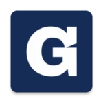 le gorafi android application logo